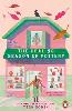 The Healing Season of Pottery