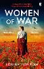 Women of War