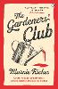 The Gardeners' Club