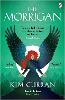 The Morrigan