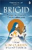 Brigid
