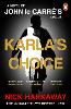 Karla's Choice
