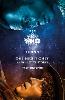 Doctor Who: One Night Only (A Fela Kuti Story)