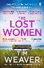 The Lost Women