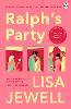 Ralph's Party