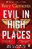 Evil in High Places