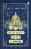The Antiquarian’s Object of Desire