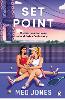 Set Point