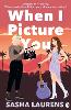When I Picture You