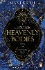 Heavenly Bodies