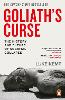 Goliath’s Curse