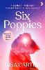 Six Poppies