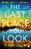 The Last Place You Look