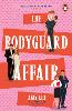 The Bodyguard Affair