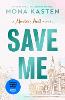 Save Me