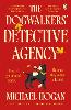 The Dogwalkers' Detective Agency