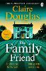 The Family Friend