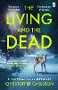 The Living and the Dead