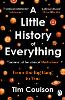 A Little History of Everything