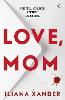 Love, Mom