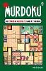 Murdoku