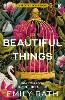 Beautiful Things
