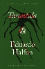 Tarantula
