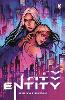 Entity