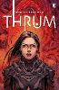 Thrum