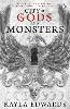 City of Gods and Monsters