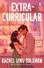 Extracurricular