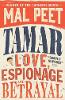 Tamar
