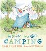 When We Go Camping