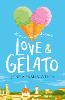 Love & Gelato