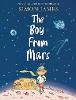 The Boy from Mars