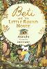Beti and the Little Round House