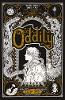 Oddity