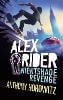 Nightshade Revenge