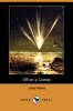 Off on a Comet (Dodo Press)