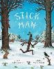 Stick Man