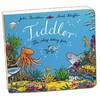 Tiddler (Board Book)