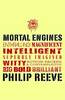 Mortal Engines