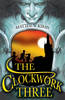 The Clockwork Three