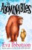 The Abominables