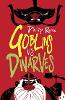 Goblins Vs Dwarves