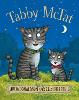 Tabby McTat