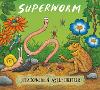 Superworm