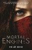 Mortal Engines