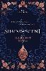 Shadowscent: The Darkest Bloom