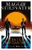 Mister Impossible (Dreamer Trilogy #2)